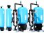 Industrial & Commercial Water Filters