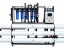 RO Reverse Osmosis systems