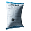 Filter media 17.5 kg bags arsenic reduction